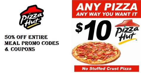 flippers pizza coupons  Plus, with 27 additional deals, you can save big on all of your favorite products