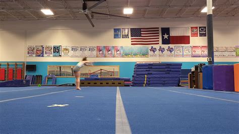 flips gymnastics the woodlands  Classes available weekday evenings and Saturday mornings