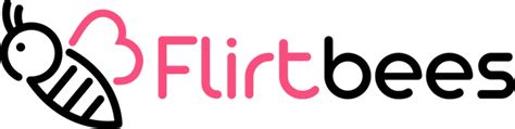 flirtbees chat It takes only couple of minutes to make yourself happy