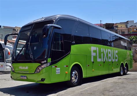 flixbus - reclame aqui  Caso veja alguma, não deixe de nos avisar: auditoria@reclameaqui