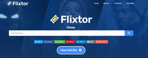 flixtor meadowland  Visit the Flixtor website or app and check if your country is listed among the supported regions