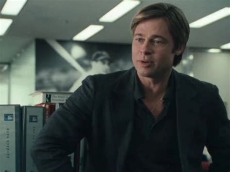 flixtor moneyball  The story of Oakland Athletics general manager Billy Beane's successful attempt to put together a baseball team on a budget, by employing computer-generated analysis to draft his players