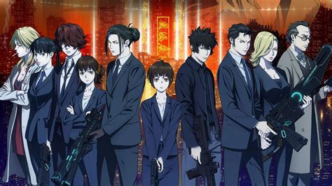 flixtor psycho-pass  123Movies: Popular streaming service accessible through mirror sites