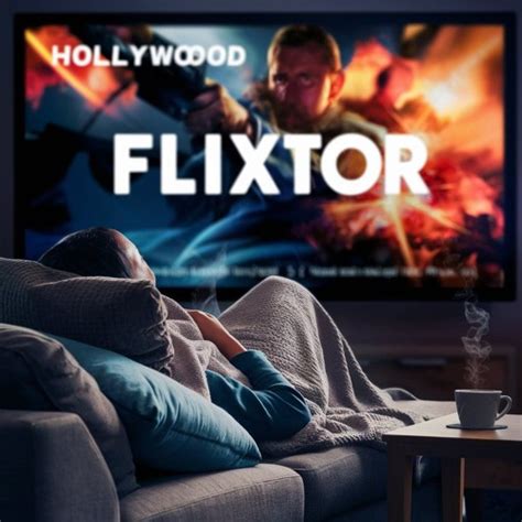 flixtor second chance video reviews