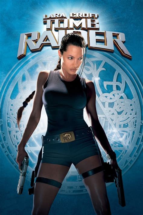 flixtor tomb raider  0 504 0 0 Lara Croft 5486x3086 - Video Game - Tomb Raider TorinoGT