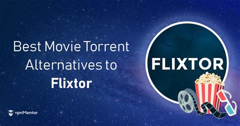 flixtor.vidoe id link above as well because apparently it redirects you to the correct link