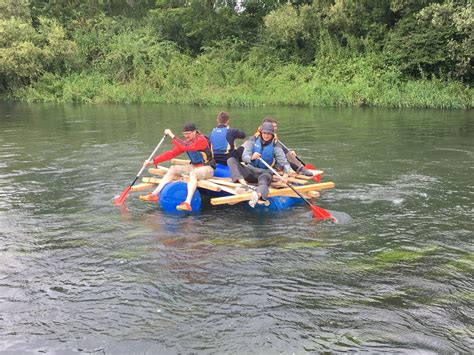 floßbau groß-gerau  Auf der Karte finden und einen Tisch reservieren