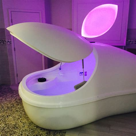 float tank fort myers  Fax