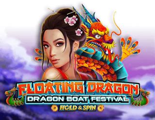 floating dragon boat festival demo A paper dragon boat craft idea in 5 easy steps