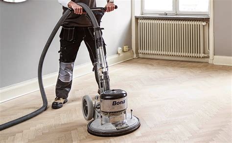 floor sander hire exeter  Useful