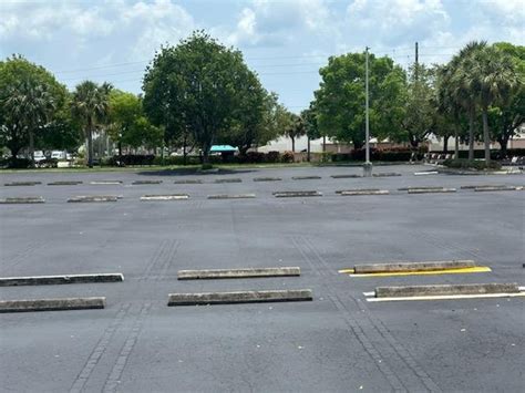 floor stripping palm beach county  Home, business, commercial concrete floor coatings