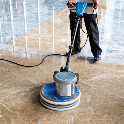 floor waxing broward county  From house washing, to commercial buildings, roofs, driveways