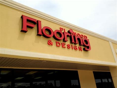 flooring flowood ms  1