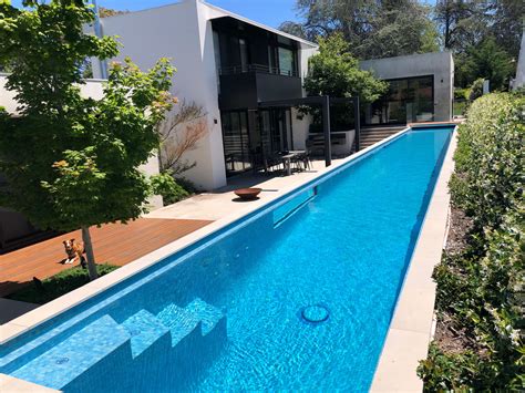 flooring noosa  Noosa is home to some of the most picturesque locations in Australia, from Hinterland wonders to world renowned foreshore sites: Noosa has it all