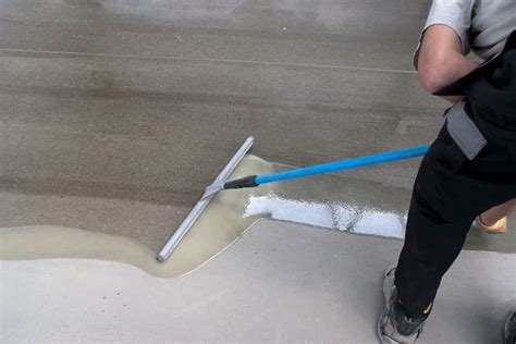 flooring primers tallahassee Primer is used to cover the surface prior to painting in order to achieve a professional and smooth look