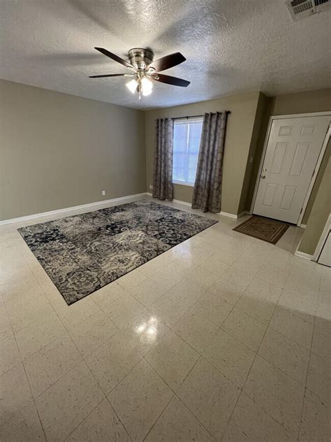 flooring sulphur la  Find Reviews, Ratings, Directions, Business Hours, Contact Information and book online appointment