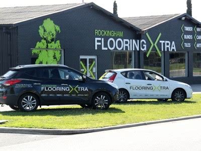 flooring xtra rockingham 10 views, 1 likes, 0 loves, 0 comments, 0 shares, Facebook Watch Videos from Rockingham Flooring Xtra: Got no plans this weekend? Shopping is never a bad idea