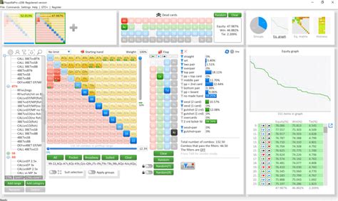 flopzilla pro Open up HoldEQ and multiple instances of Flopzilla