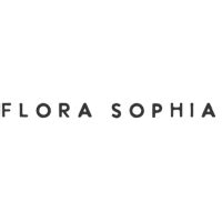 flora sophia botanicals 97 $104