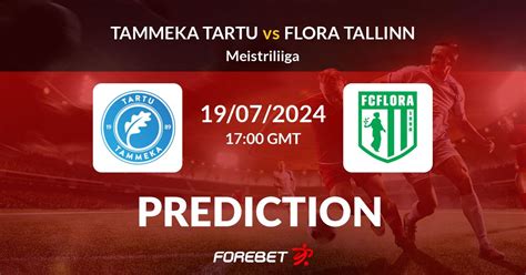 flora tallinn flashscore  2023 live, live stream, livescore, Kuressaare latest results, news, information, Kuressaare v Flora Tallinn U21 H2H statistics! Flashscore football coverage includes football scores and football news from more than 1000 competitions worldwide