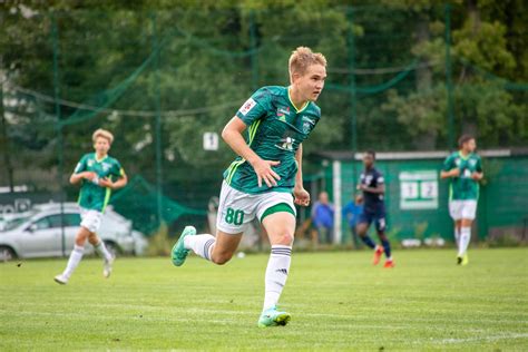 flora tallinn flashscore Seuraa ottelun FC Tallinn - Flora Tallinn U21 tuloksia, H2H-tilastoja, viimeisimpiä tuloksia, uutisia ja muuta informaatiota Flashscoresta