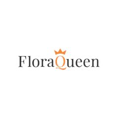 floraqueen trustpilot  They have a fantastic collection of flowers in almost every colour and for every occasion