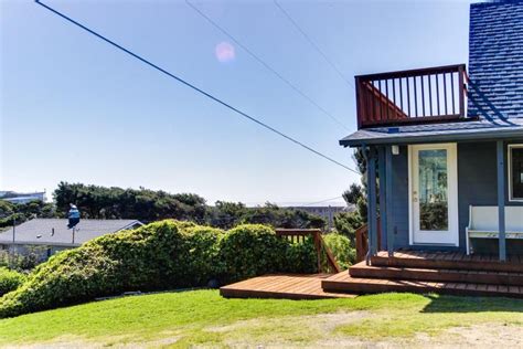 florence oregon beach house rentals  29 Rentals Available