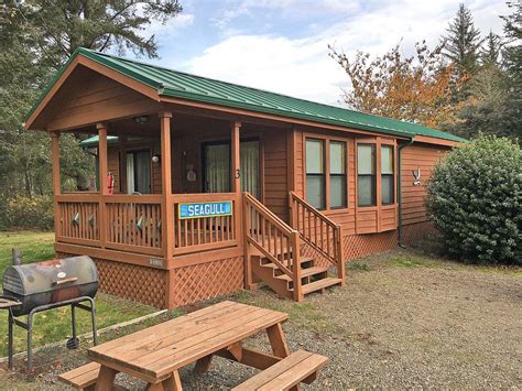 florence oregon cabins for rent 9 Outstanding (164 ratings) Florence, Lane County, Oregon, United States