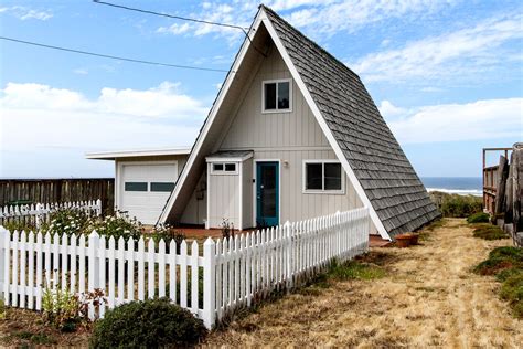 florence oregon cabins for rent  2 beds