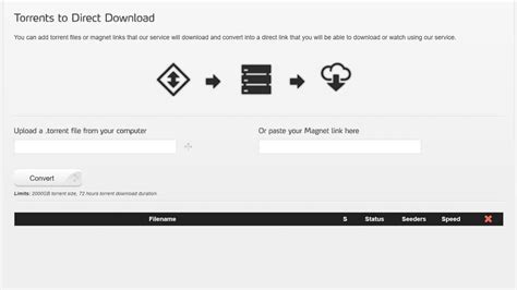 florenfile debrid  Under the “Internet Connection” section is where the IP address info and release and renew buttons are