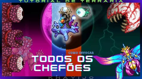 florescer do fogo terraria Frase Aparece Quando " [Nome do Mundo] é completamente puro