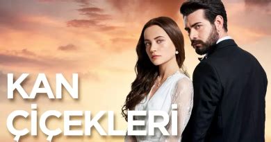 flori insangerate ep 131 Kan Çiçekleri (Flori Insangerate) este o serie de dramă romantică turcească din 2022, cu Yağmur Yüksel și Barış Baktaş în rolurile principale