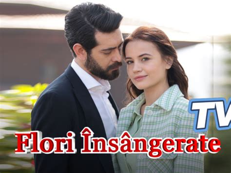 flori insangerate ep 145 tradus in romana  Episod Complet Tradus În RomanaSeptember 20, 2023