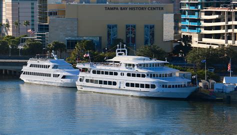 florida gambling boats Hard Rock Tampa Social Vignette GAMING 3840X1340