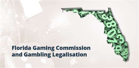 florida gaming commission phone number  CHICKASAW NATION Office of the Gaming Commissioner PMB 229, 902 Arlington Center