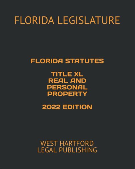 florida statute 68901  Hastings Museum Address: 1330 N Burlington Avenue, Hastings, NE 68901