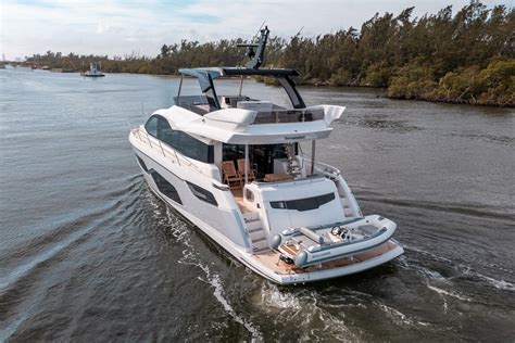 florida sunseeker discount code  Black Friday: Dive into Year-End Lowest Prices Like Never Before!