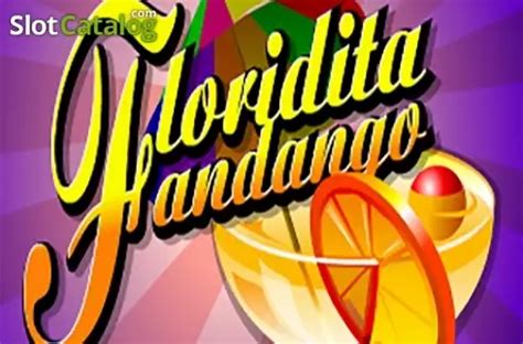 floridita fandango online Slot gratis online Mystery Jack - WebFloridita Fandango Slots