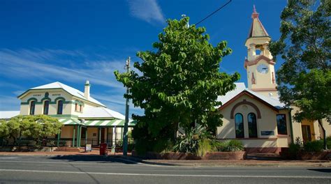 florist ballina nsw  Our stores now service the Gold Coast and Far North Coast of NSW with stores from Southport to Byron Bay to Casino