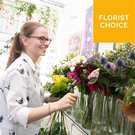 florist choice flowers applecross  16