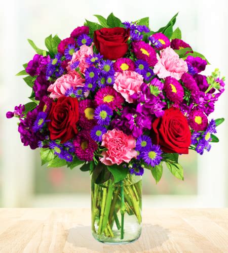 florist in newark delaware  Fedex