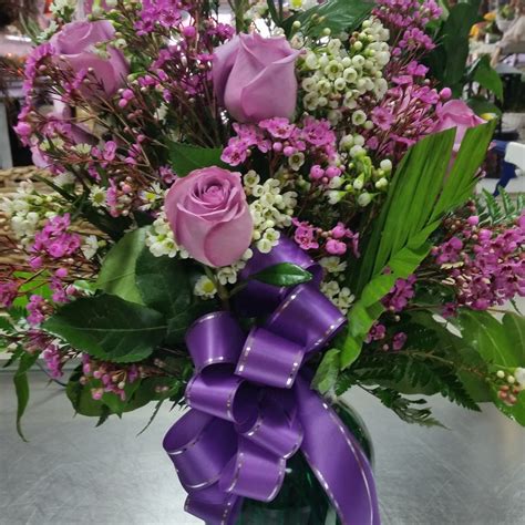 florist in ripley wv Piccadilly's is the 1st and only local florist in Flatwoods, WV servicing Sutton, Gassaway, & Burnsville, WV