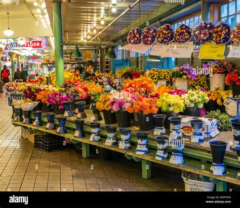 florist mill creek wa  The hike offers beautiful water and nature views, with the trail mixing wooden walkways, bridges, and grasslands