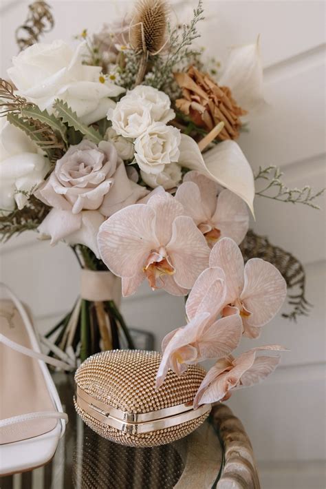 florists byron bay  Our style is based around capturing sun-drenched nostalgic wedding photography & films that feel like artefacts of your life