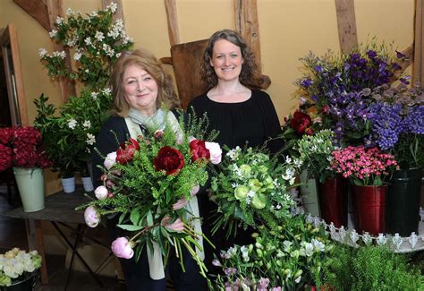 florists in delaware See more reviews for this business