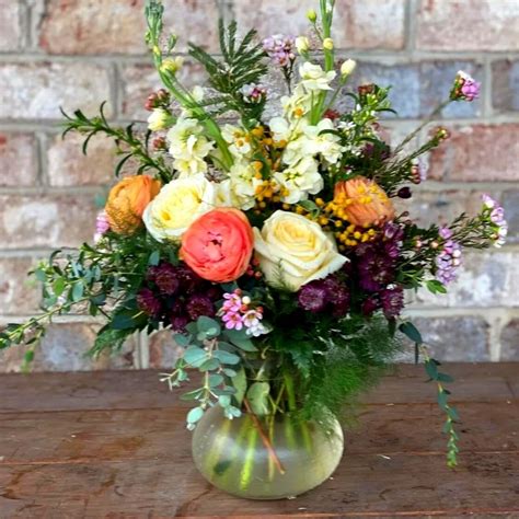 florists mechanicsburg pa  Free Flower Delivery by Top Ranked Local Florist in Mechanicsburg, PA