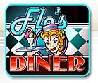 flos diner microgaming 00