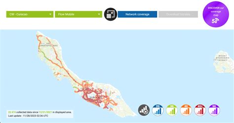 flow curacao  Type "ipconfig /renew"