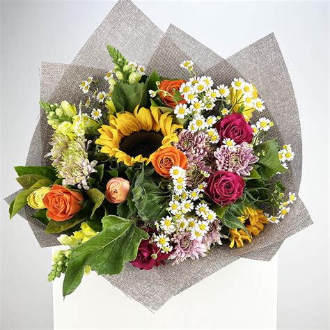 flower delivery currumbin waters <b>4$ morf gnitrats DLQ ,3224 ,sretaW nibmurruC ot reiruoc a kooB !ssel rof sretaW nibmurruC ot reiruoc a teG </b>