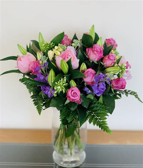 flower delivery dartford  Enjoy A Unique Floral Experience With Florist Dartford